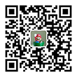 Add a friend on wechat