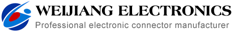 Dongguan VENICE Electronics Co., Ltd