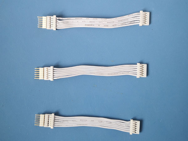 Wire harness